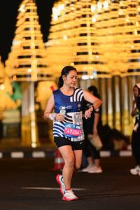 BIB: 
                            <button type="button" onclick="openModal(24499313)" class="btn btn-primary btn-sm float-right btn-popup" data-toggle="modal" data-target=".modal-high-quality">
                        <i class="fas fa-shopping-cart"></i> Add to Cart
                    </button>
                                            <button type="button" onclick="isThisMe(24499313, true)" class="btn btn-success btn-sm float-right btn-popup btn-isme hidden" data-toggle="tooltip" data-placement="bottom" title="นี่คือรูปของคุณใช่ไหม คลิกที่นี่เพื่อเอาเข้าอัลบั้ม">
                        <i class="fas fa-plus"></i> Add to album
                    </button>
                    <button type="button" onclick="isThisMe(24499313, false)" class="btn btn-warning btn-sm float-right btn-popup btn-isnotme hidden">
                        <i class="fas fa-ban"></i> Remove from album
                    </button>